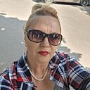 Людмила, 48 лет