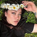 Анастасия, 33 года