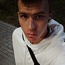 Артём, 23 года