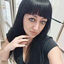 Нонна, 37 лет