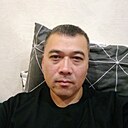 Саша, 42 года