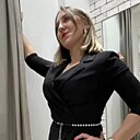 Светлана, 35 лет