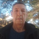Андрей, 59 лет