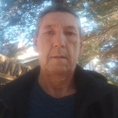 Фотография мужчины Андрей, 59 лет из г. Новороссийск