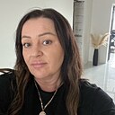 Юлия, 42 года