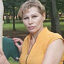 Людмила, 42 года