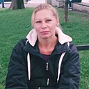Людмила, 42 года