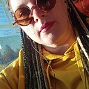 Tina, 37 лет