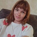 Марина, 26 лет