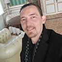 Эдвард, 65 лет