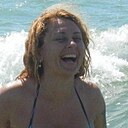 Наталья, 43 года