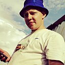 Илья, 35 лет