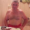 Александр, 52 года