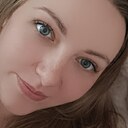 Карина, 30 лет