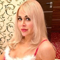 Фотография мужчины Лера, 38 лет из г. Вроцлав