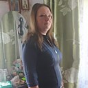 Ирина, 37 лет