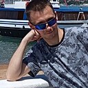 Илья, 34 года