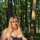 Алина, 18 лет