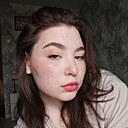 Лариса, 21 год