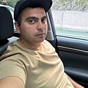 Тимур, 30 лет
