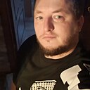 Иван, 34 года