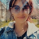 Танюша, 36 лет
