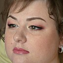 Ирина, 35 лет