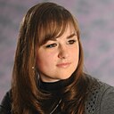 Ирина, 35 лет