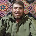 Роман, 49 лет