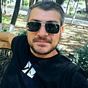 Георгий, 36 лет
