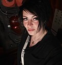 Елена, 39 лет