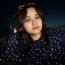 Ангелина, 22 года