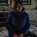 Аленка, 33 года