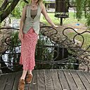 Мария, 37 лет