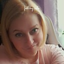 Виктория, 39 лет