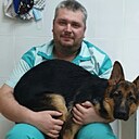 Юрий, 41 год