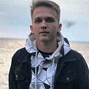 Никита, 23 года