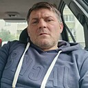 Сергей, 51 год