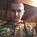 Денис, 34 года