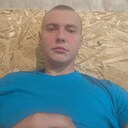 Андрей, 24 года
