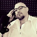 Андрей, 48 лет