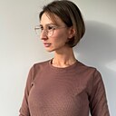 Инна, 32 года
