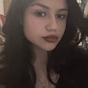 Карина, 20 лет