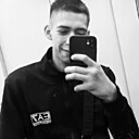 Евгений, 23 года