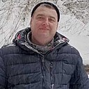 Женя, 25 лет