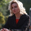 Оля, 29 лет