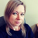 Ольга, 36 лет