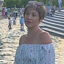 Олечка, 38 лет