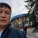 Saidjon, 38 лет