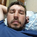 Раиль, 34 года